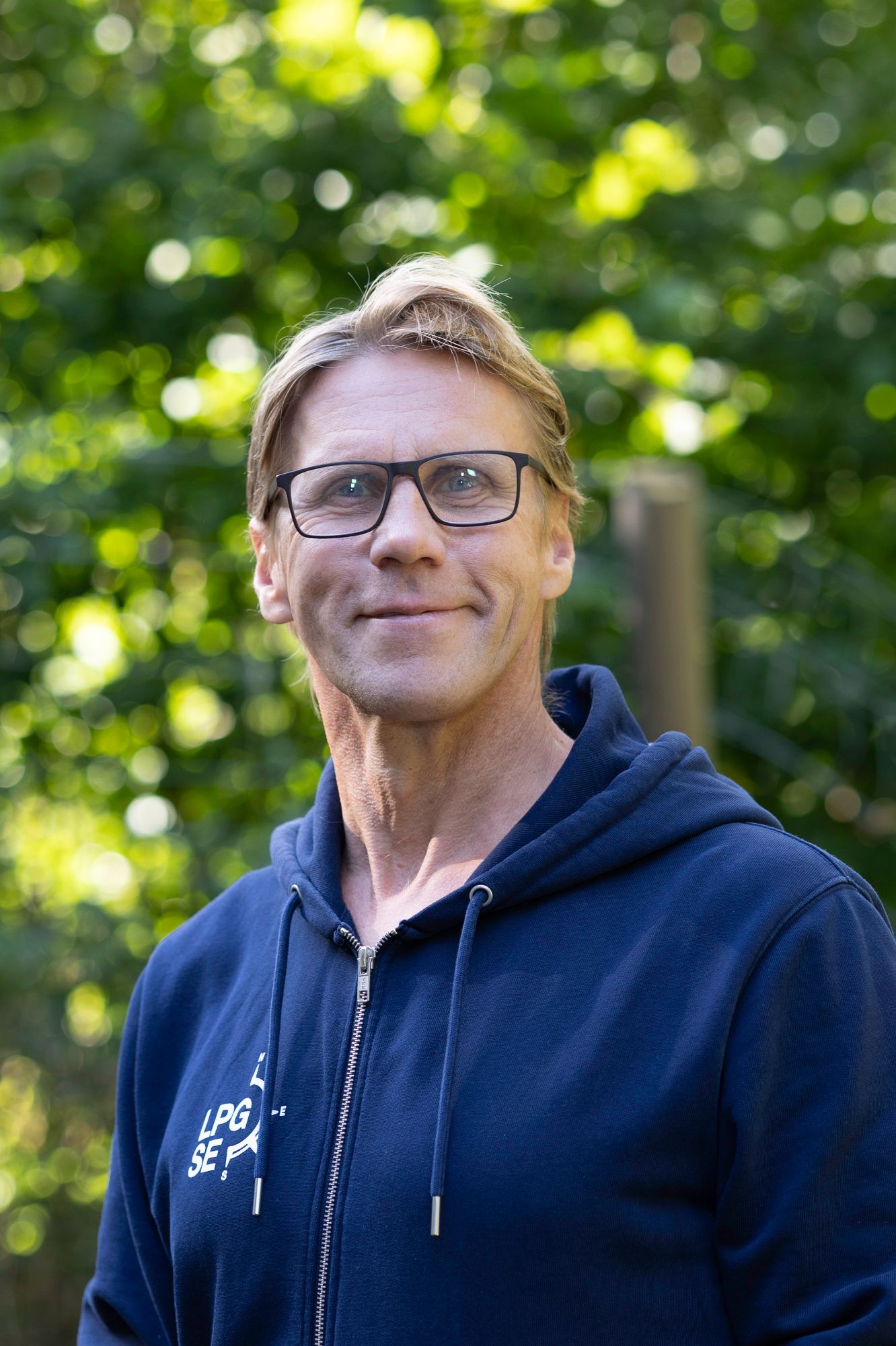 Gesichter/Hentschel